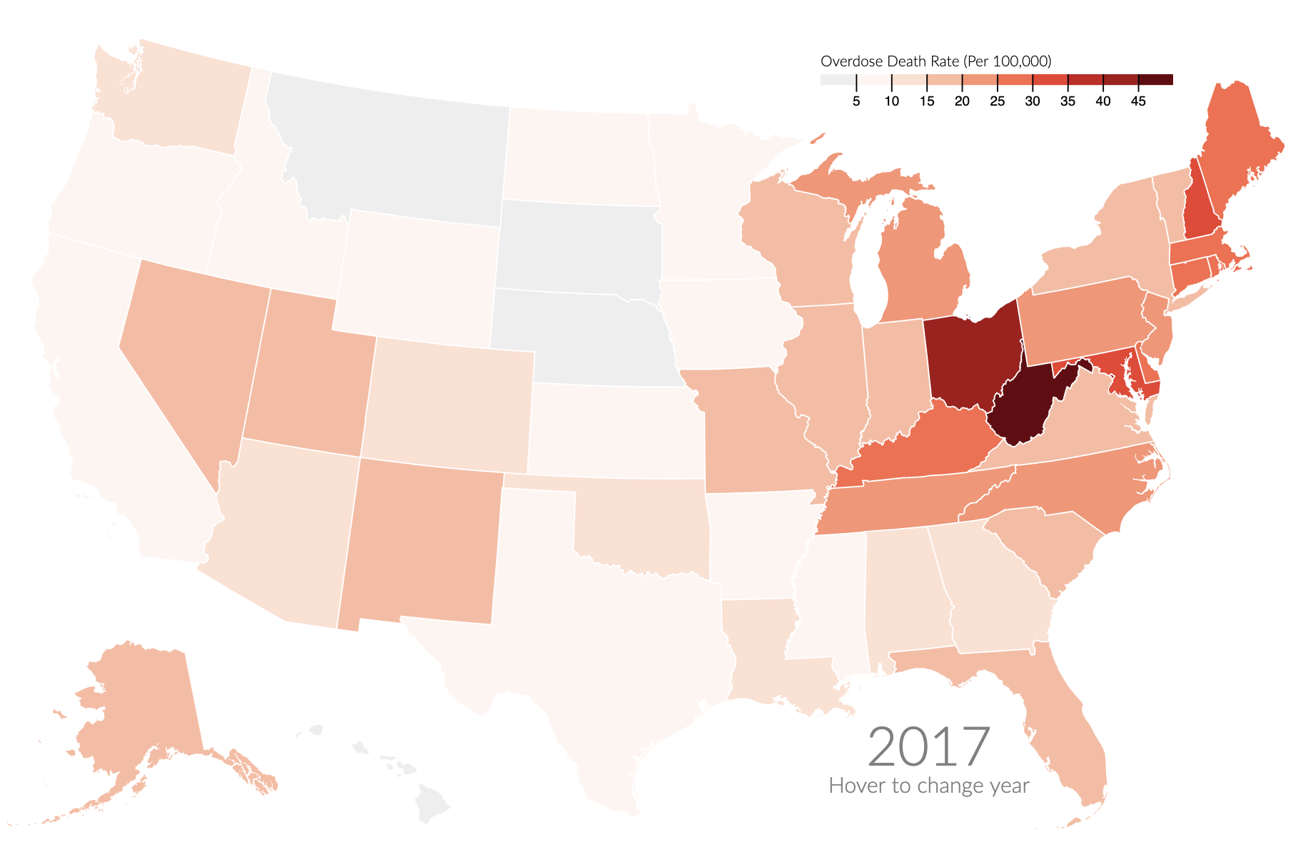 choropleth-ex